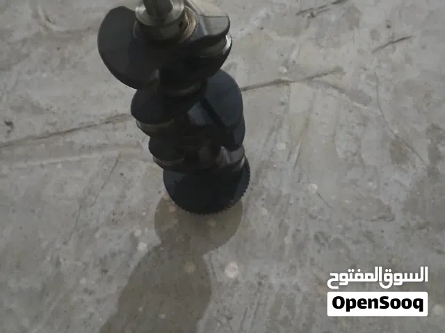 كولو كيا /هيونداي