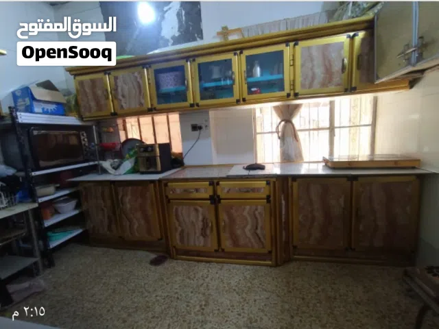 كاونتر نضيف