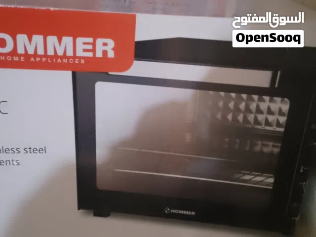 كوشة حجم كبير