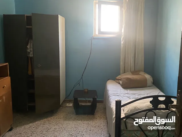 تخت حديد عدد 2 بس 15جدد ولا خدش