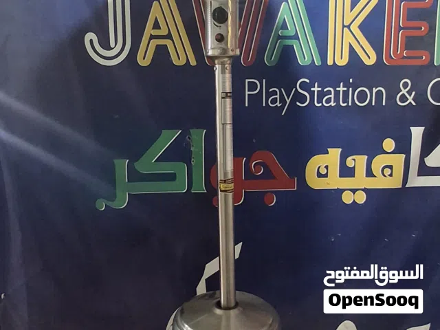 صوبة حدائق مستعمله  بحاله الجديده