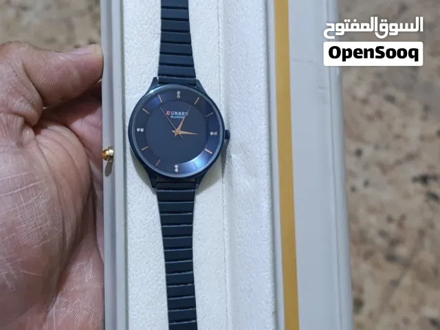 Analog Quartz MVMT watches  for sale in Benghazi