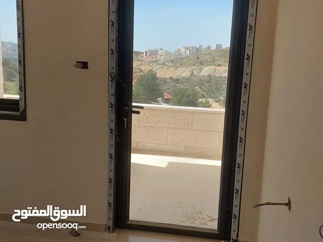 شقق للبيع في سردا بالقرب من دوار سردا