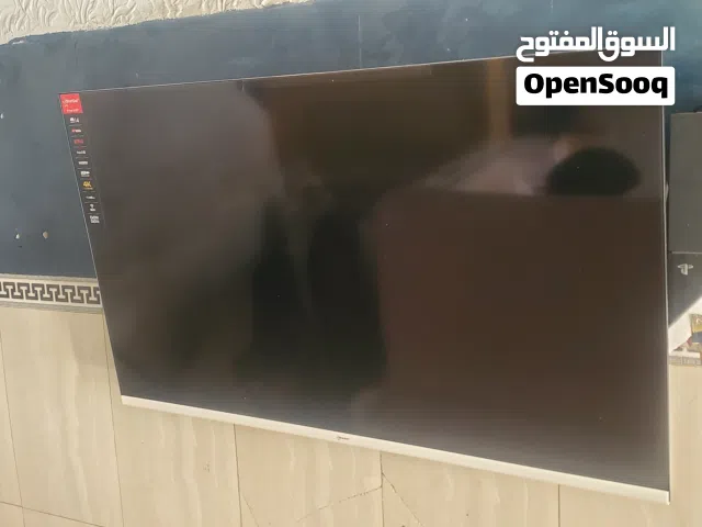 شاشات استارسات 4 شاشات 43 بوصه