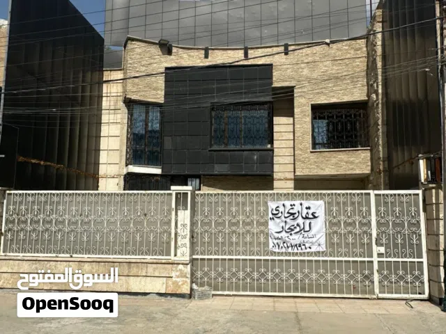 دار للإيجار حي الخظراء