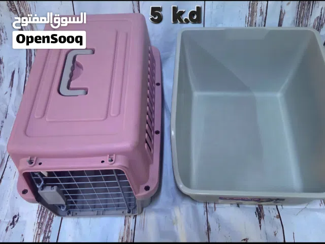 مجموعة أغراض حيوانات متنوعة بأسعار خيالية