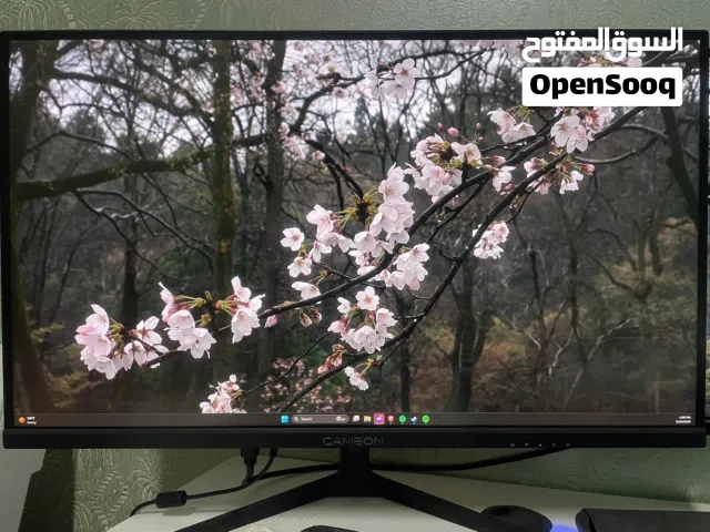 27 Other monitors for sale  in Al Batinah