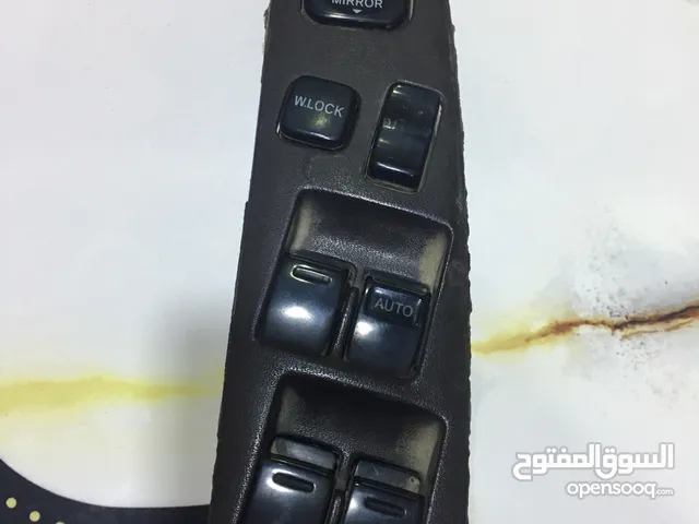 سيطره مال بطه