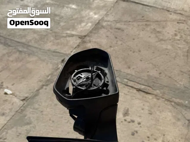 سوناتا2016