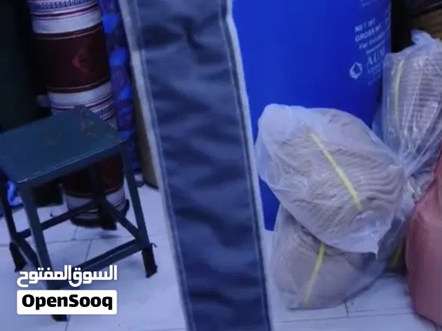 جلادة ل اصحاب الهجن عاكسة لضوءبالليل