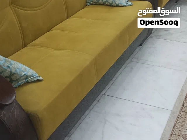 طخم قنفات  للبيع