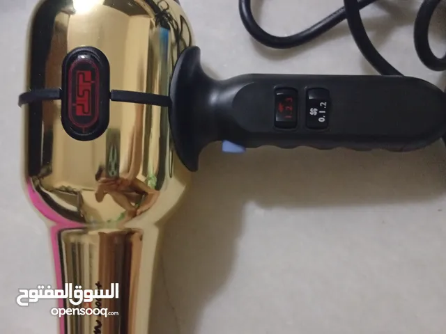 Hair Styling for sale in Baghdad