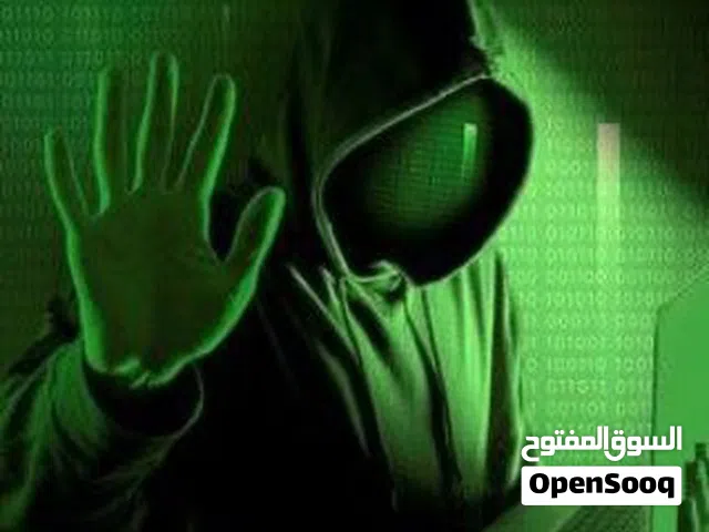 بوت تيليجرام ذكي يضاعف شغلك ويوفر وقتك وهكر
