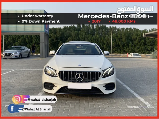 Bank financing of 1,500 AED per month 2017 model Warranty Free Insurance + Regi Ref#022