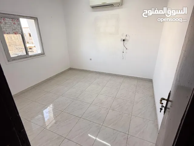 11 m2 1 Bedroom Apartments for Rent in Al Ain Central District