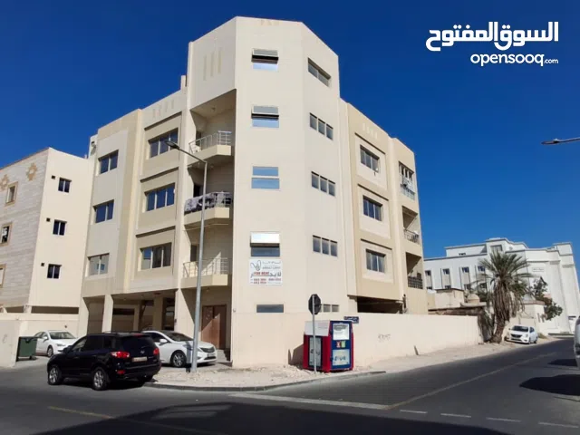 120 m2 3 Bedrooms Apartments for Rent in Al Wakrah Other