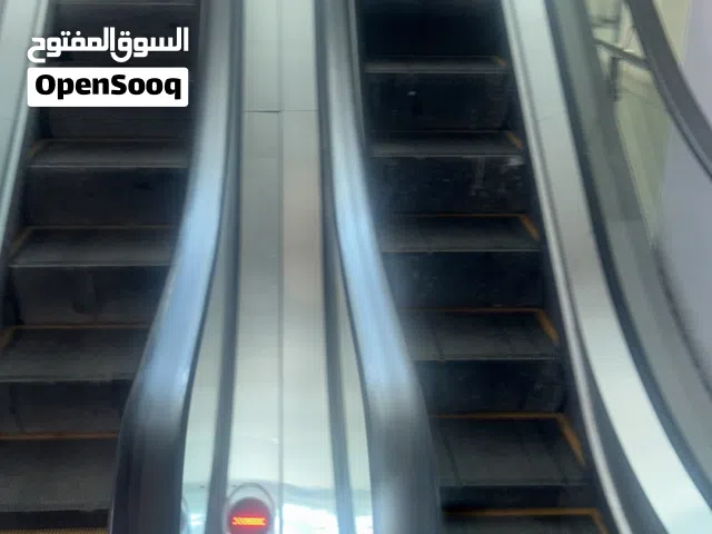 Commercial floor for rent in farwaniya