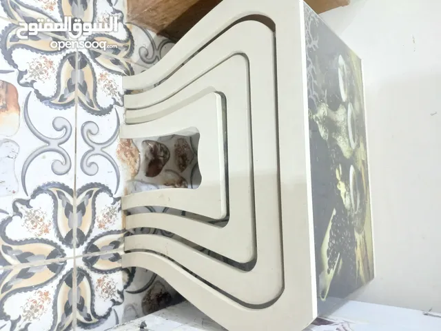 غراض للبيع