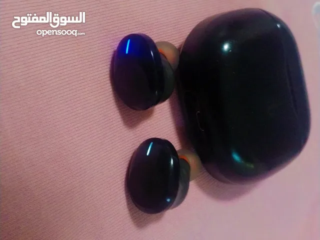 Headsets for Sale in Amman