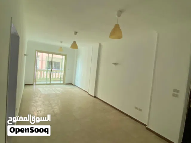 125 m2 2 Bedrooms Apartments for Sale in Hurghada El Kothar