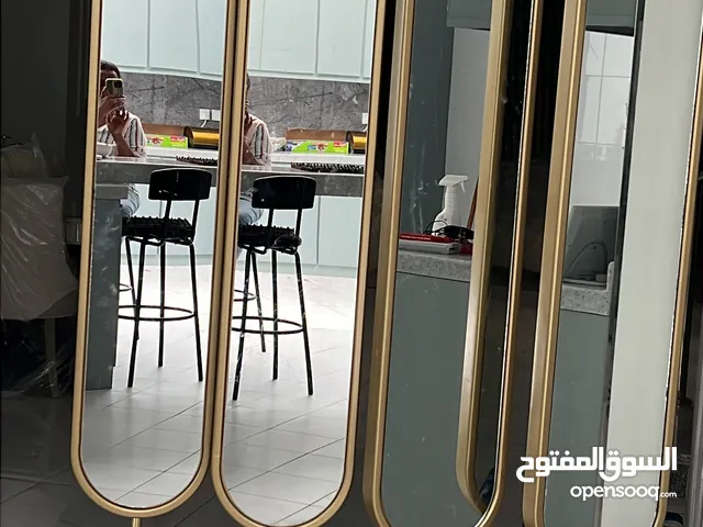 200 m2 More than 6 bedrooms Apartments for Sale in Mecca Ash Shawqiyyah