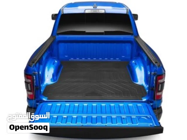 زولية ربل لحوض السيارة