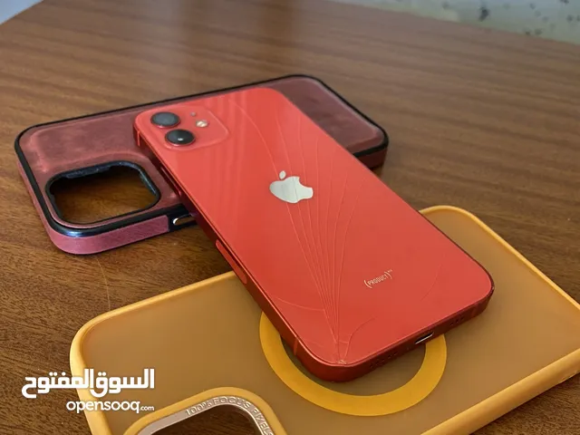iPhone 12 128GB