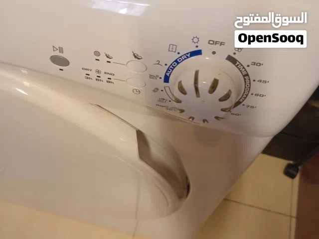 حماصه نوغ كاندي 8 كيلو