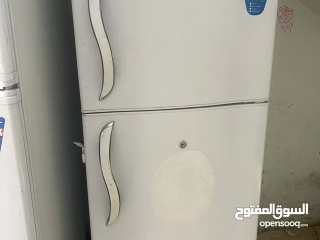 National Deluxe Refrigerators in Irbid