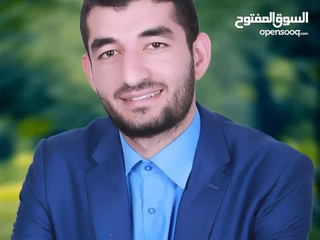 زيد محمود