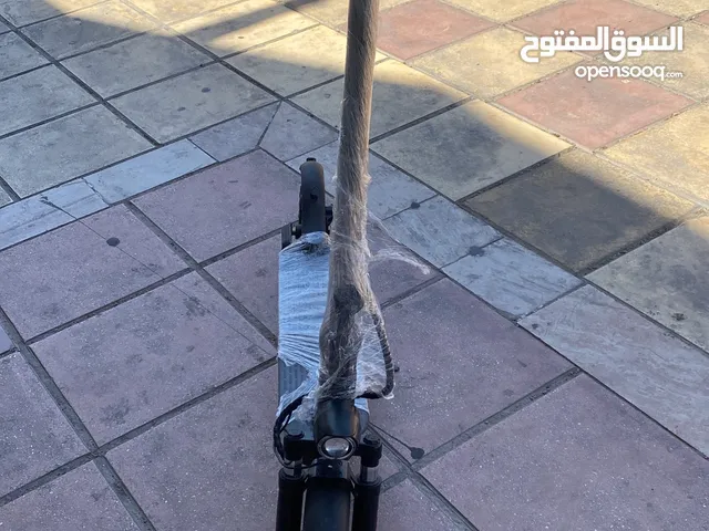 سكوتر مستعمل