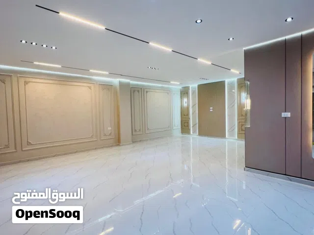 شقة للبيع بالسادس من أكتوبر