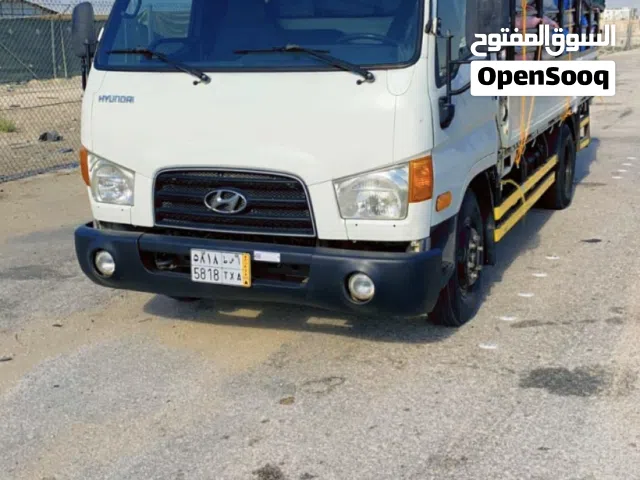 دينه في الدمام لنقل العفش والبضايع