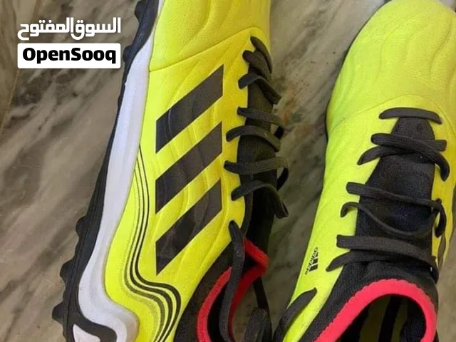 حداء اديداس اصلي للبيع