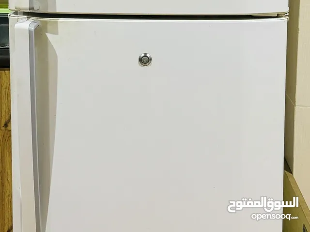 LG 250 ltrs Refrigerator