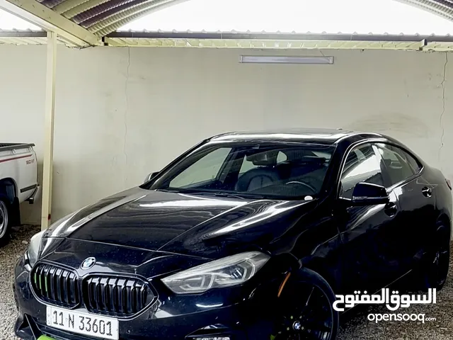 للبيع BMWاكس درايف 228 i 2021