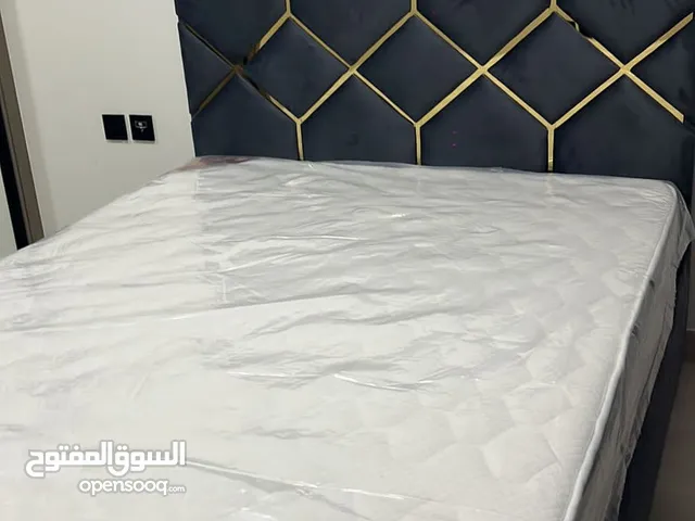Brand New Bed frame