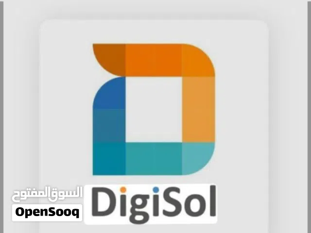 Digi Soul Web