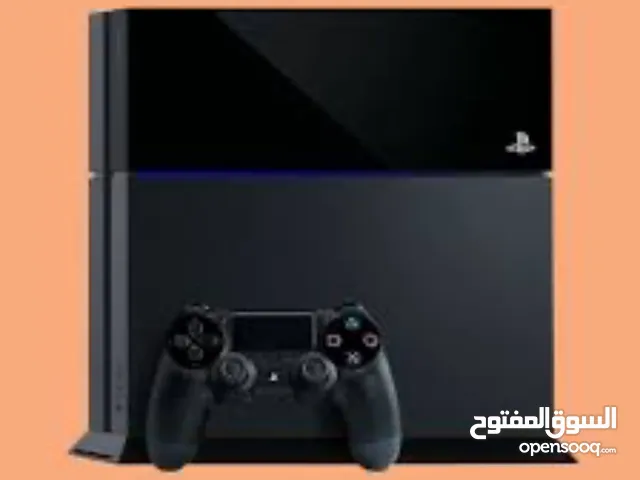 بلي فور فات مهكر واحد تيرا