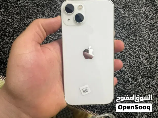 ايفوان 13للبيع