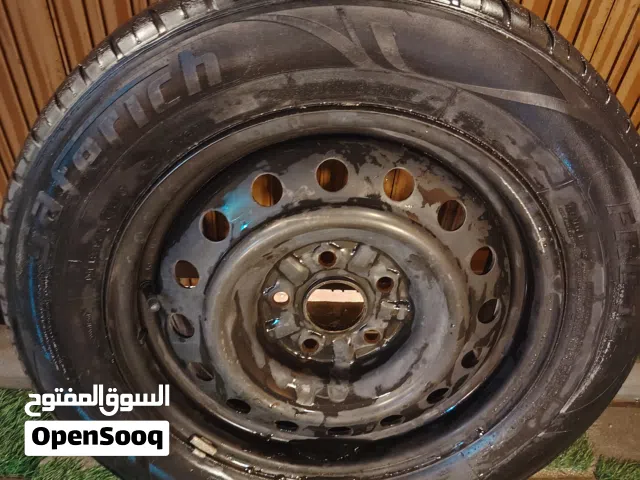 للبيع رنج معا تاير اسبير