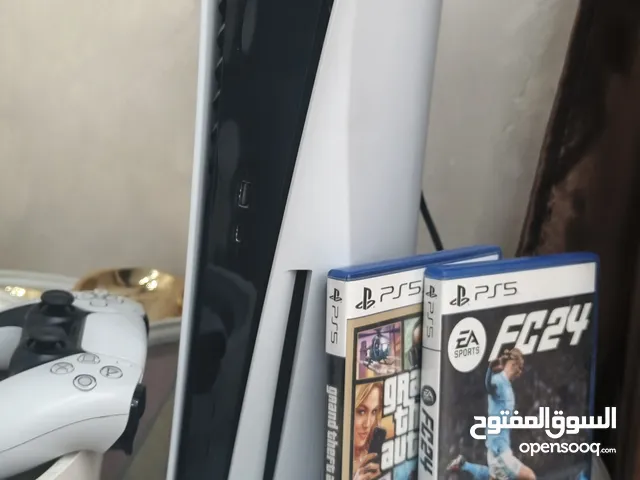PlayStation 5 PlayStation for sale in Hebron
