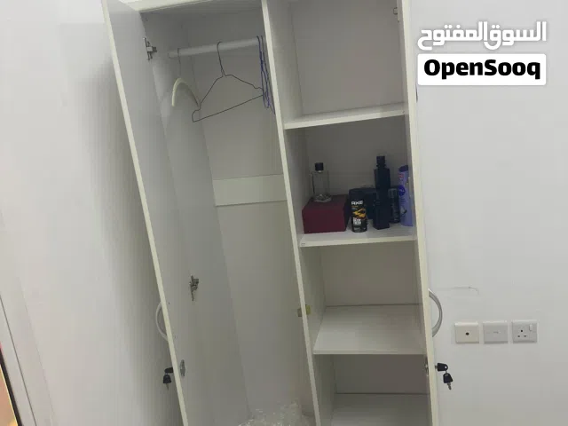 كبت دولاب نظيف