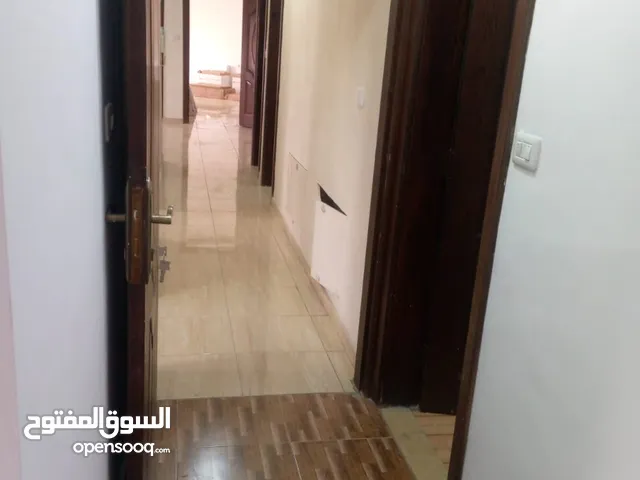 170m2 3 Bedrooms Apartments for Rent in Amman 7th Circle