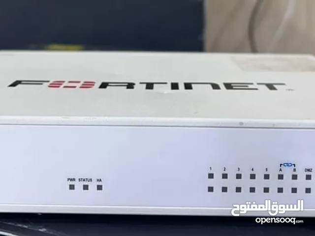 Fortient 60F