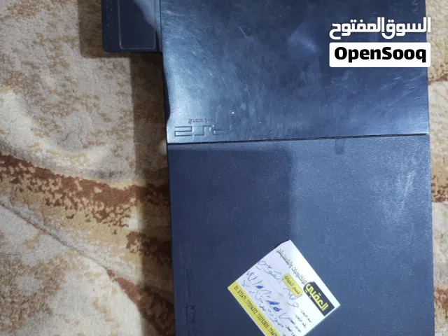 PlayStation 2 PlayStation for sale in Sana'a