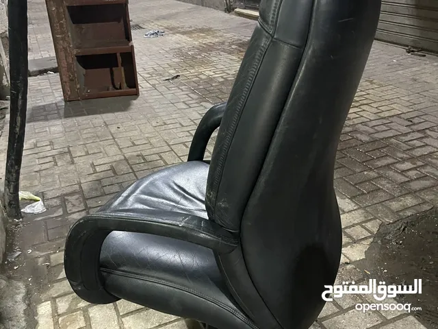 كرسي مدير/ كرسي مكتب
