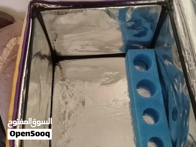 حقيبة توصيل ماي دليفري