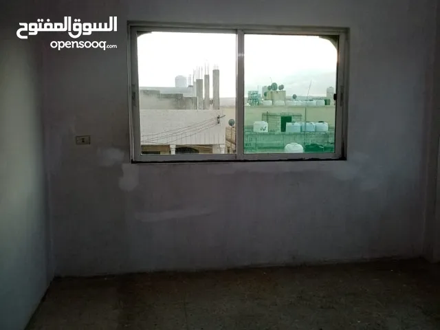 120 m2 3 Bedrooms Apartments for Rent in Zarqa Al Zarqa Al Jadeedeh