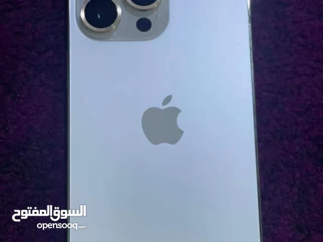 ايفون 14 برو ماكس نظافة 100 اقره الوصف